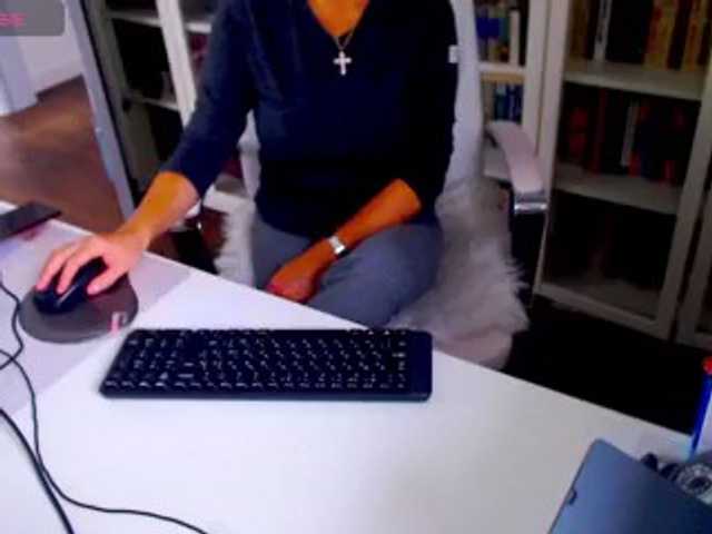 xxangelcatxx