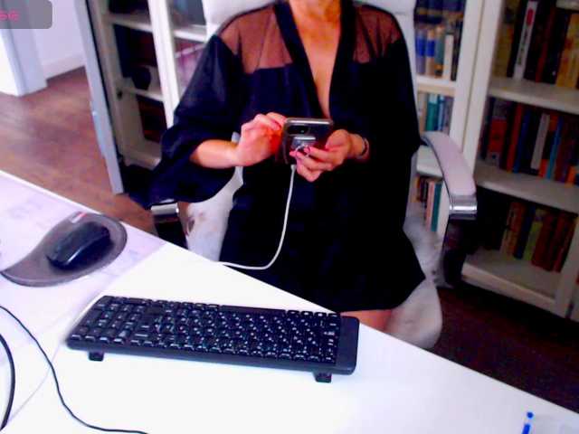 xxangelcatxx