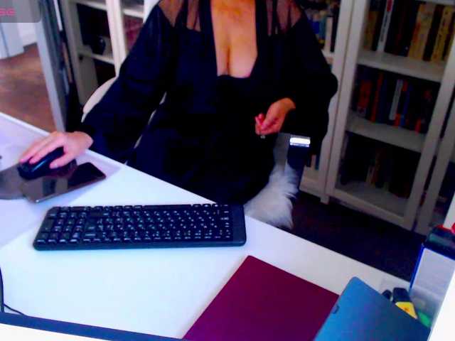 xxangelcatxx