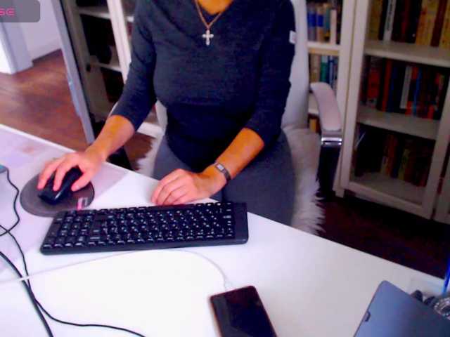 _Angelina_