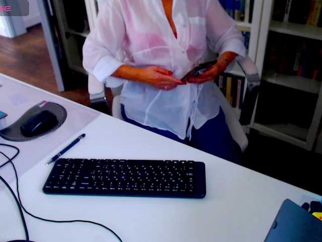 _Angelina_
