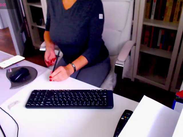 xxangelcatxx live cam on BongaCams