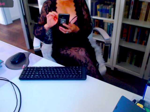 xxangelcatxx