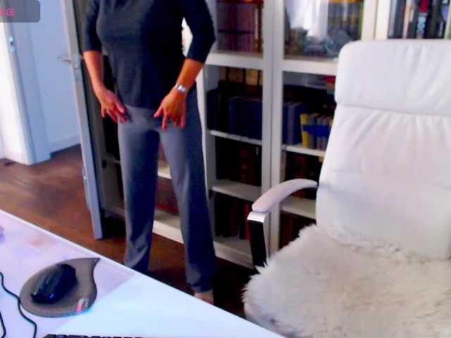 xxangelcatxx