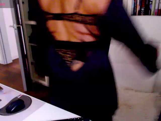 xxangelcatxx
