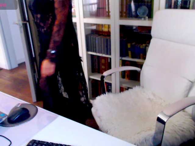 xxangelcatxx