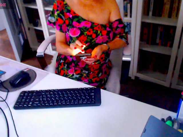 xxangelcatxx