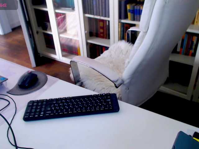 xxangelcatxx