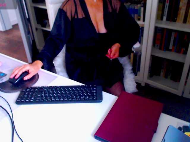 xxangelcatxx
