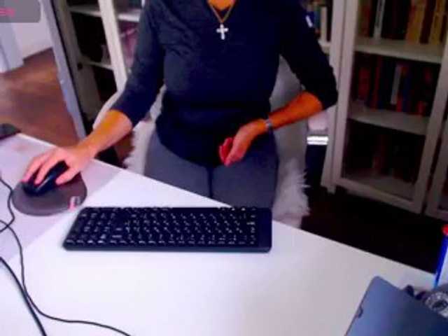 xxangelcatxx