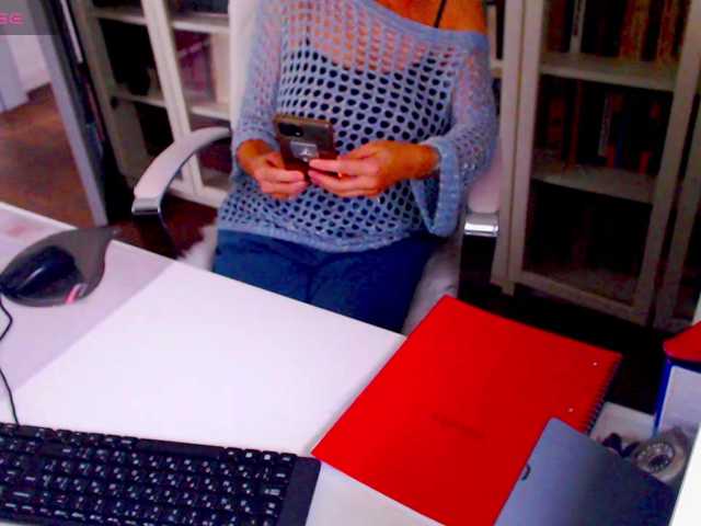 _Angelina_ live cam preview