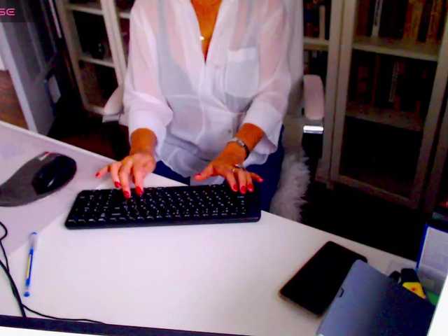 _Angelina_