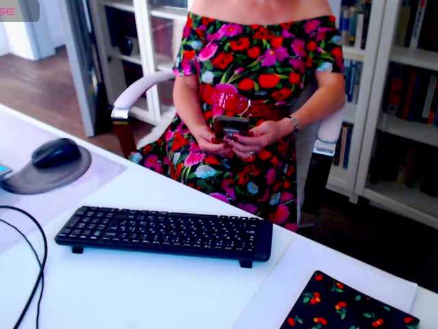 xxangelcatxx's BongaCams show and profile