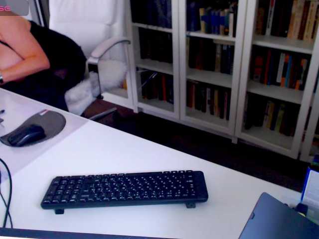  xxangelcatxx chat room