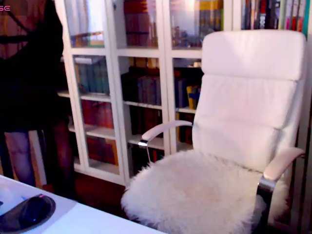 _Angelina_ live cam preview