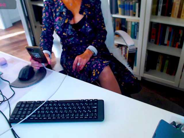 xxangelcatxx