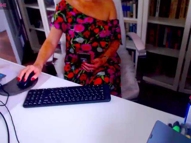 xxangelcatxx