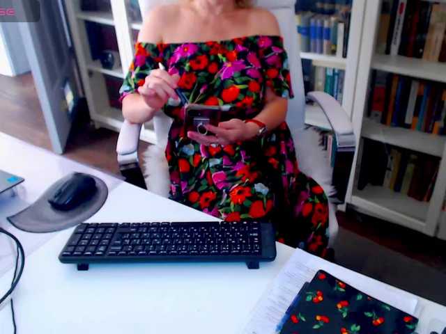 эросцена xxangelcatxx