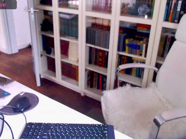 xxangelcatxx live sex show