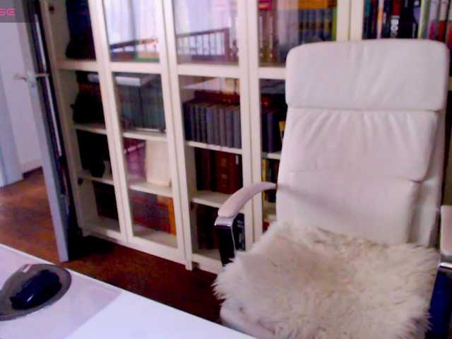 xxangelcatxx live cam on BongaCams