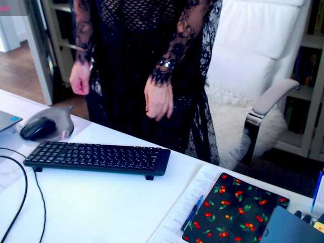 xxangelcatxx