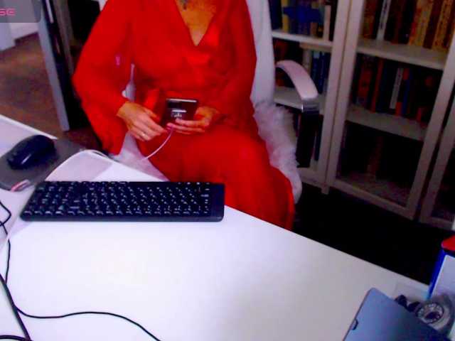 _Angelina_