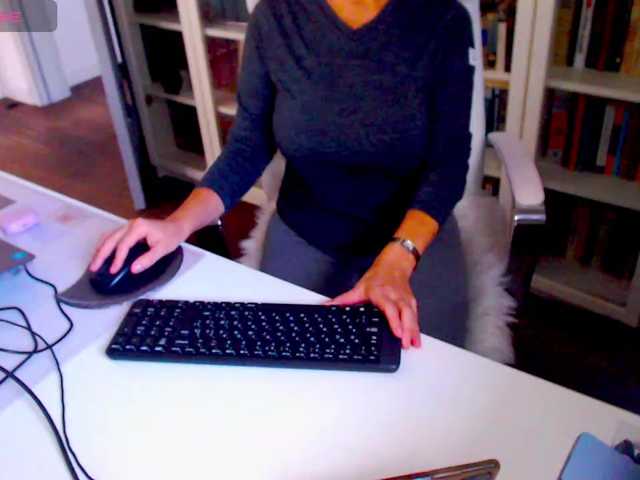 xxangelcatxx