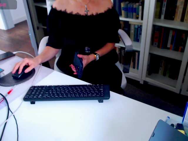xxangelcatxx cam belle