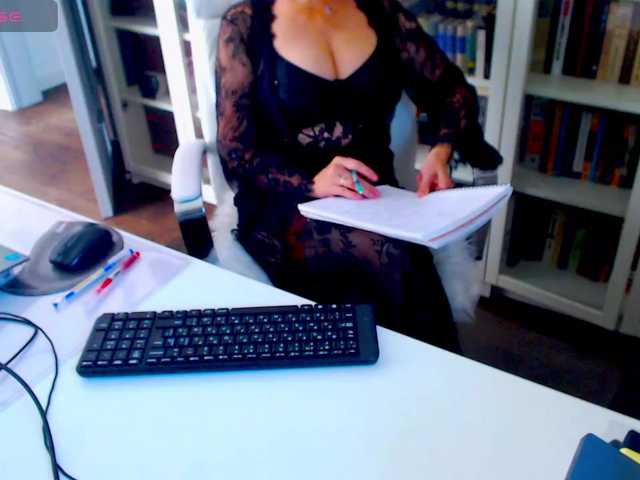 _Angelina_ live cam preview