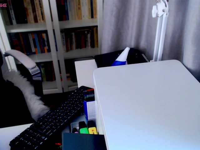 xxangelcatxx live cam