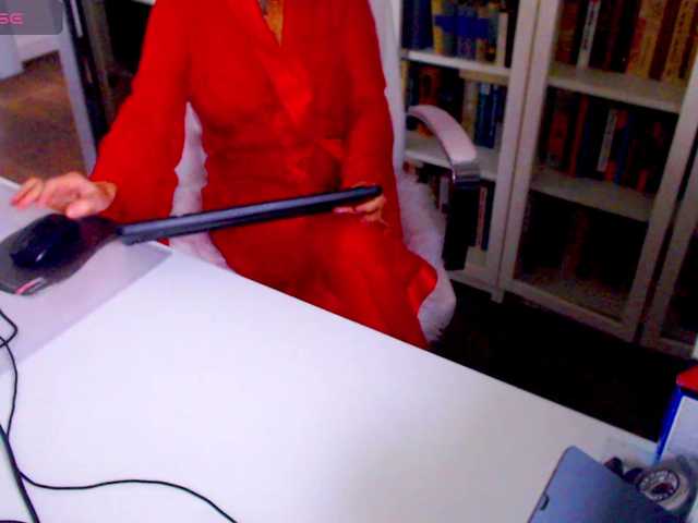 xxangelcatxx live cam on BongaCams