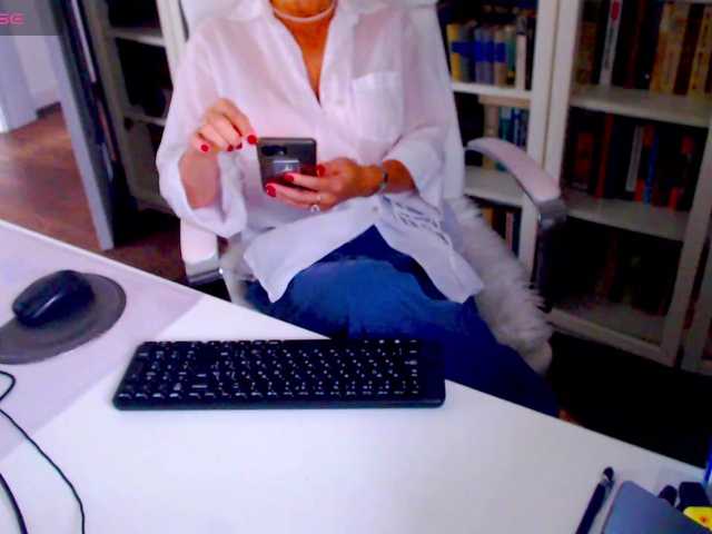 xxangelcatxx live cam on BongaCams