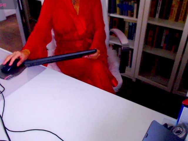 xxangelcatxx live cam on BongaCams