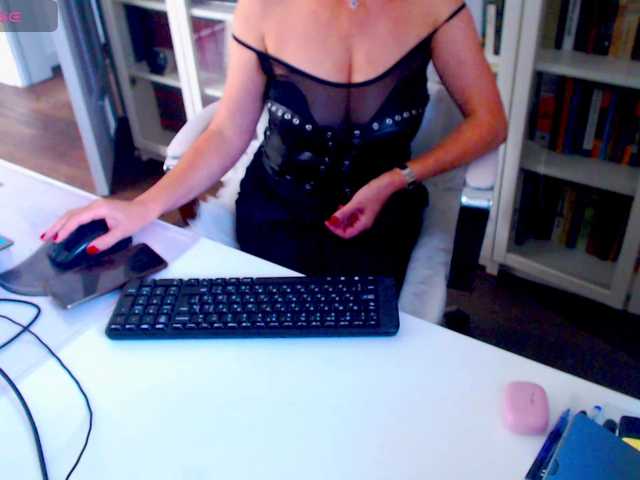 xxangelcatxx