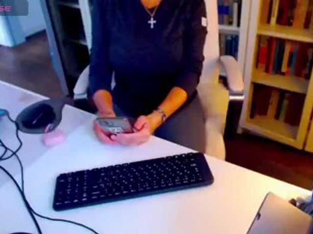 _Angelina_ live cam preview