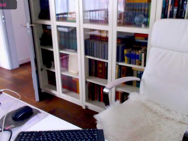 xxangelcatxx live cam on BongaCams