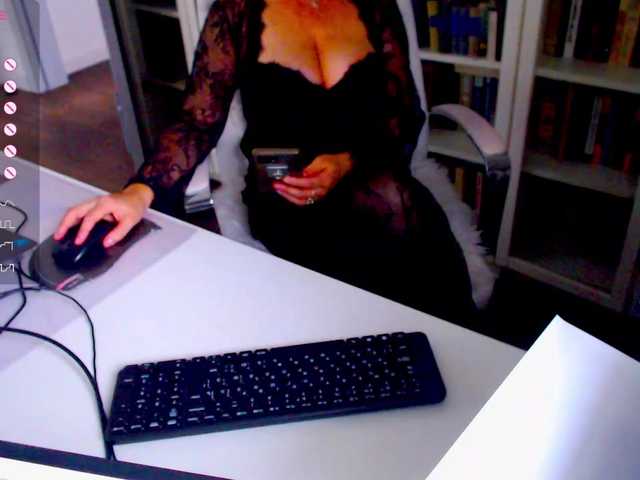 xxangelcatxx