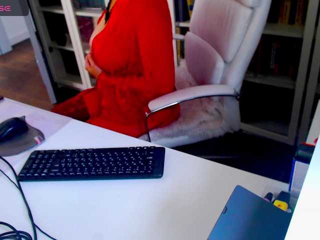xxangelcatxx