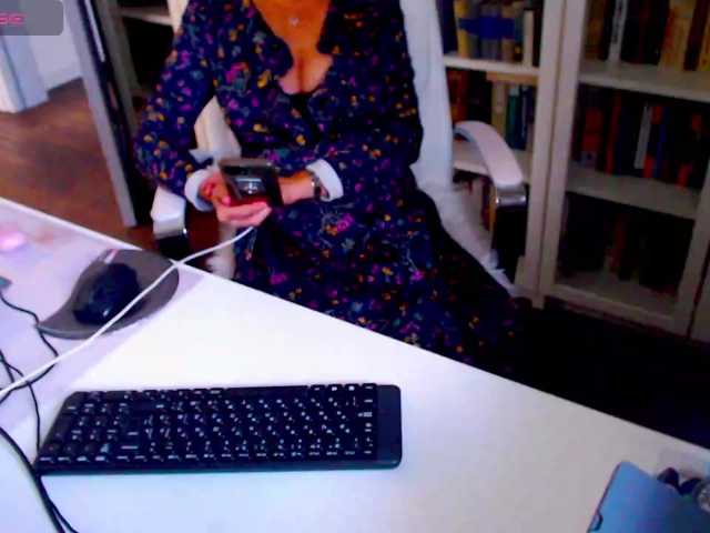 xxangelcatxx