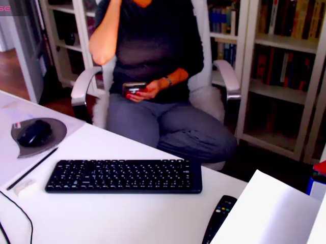 xxangelcatxx live cam on BongaCams