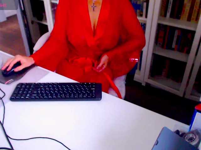 _Angelina_