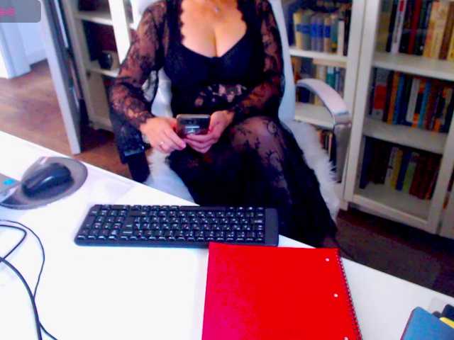 _Angelina_