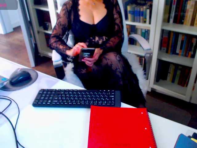 xxangelcatxx