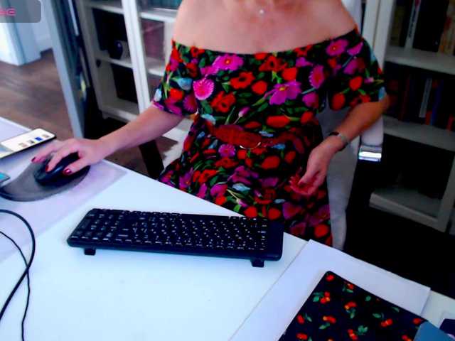 xxangelcatxx's BongaCams show and profile