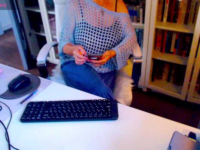 xxangelcatxx
