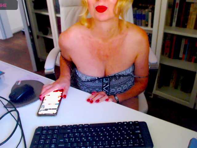 xxangelcatxx
