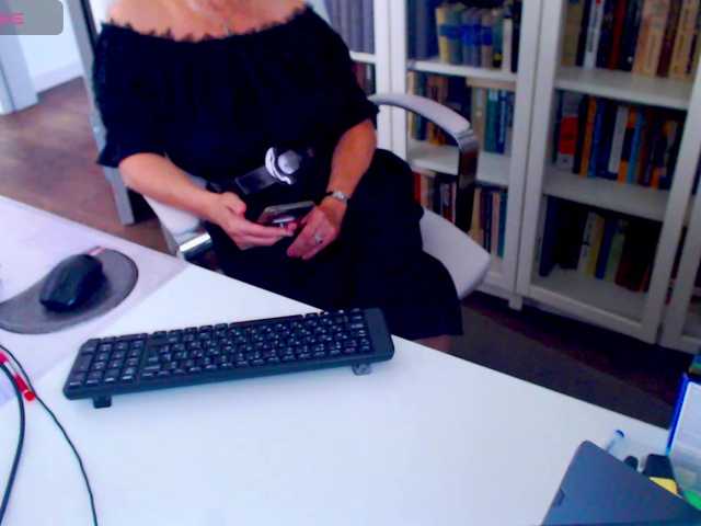 xxangelcatxx online