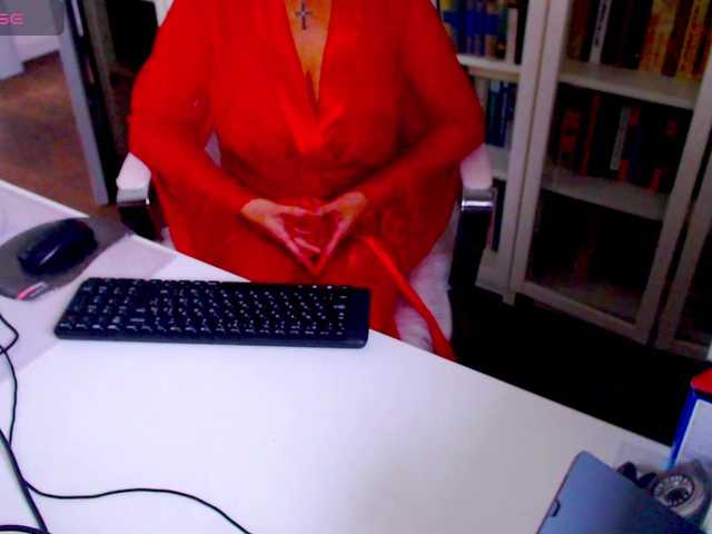 xxangelcatxx