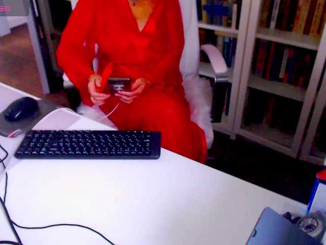 _Angelina_
