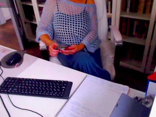 _Angelina_